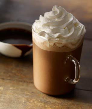 scgracechurch's tweet photo. Bleary eyed this morning? Nothing a mocha from @StarbucksUK can't fix surely!? https://t.co/YsEbpmZyp8