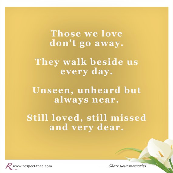 Respectance's tweet photo. We must continue to spread love in the face of hate. #RIP #PrayForTheWorld https://t.co/F5ANTX6I7X https://t.co/qVa44FY7W9