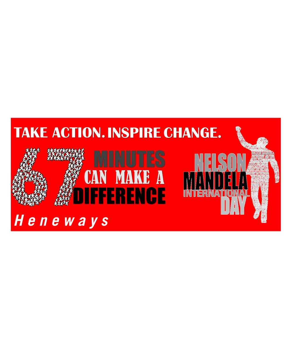 Heneways tweet media