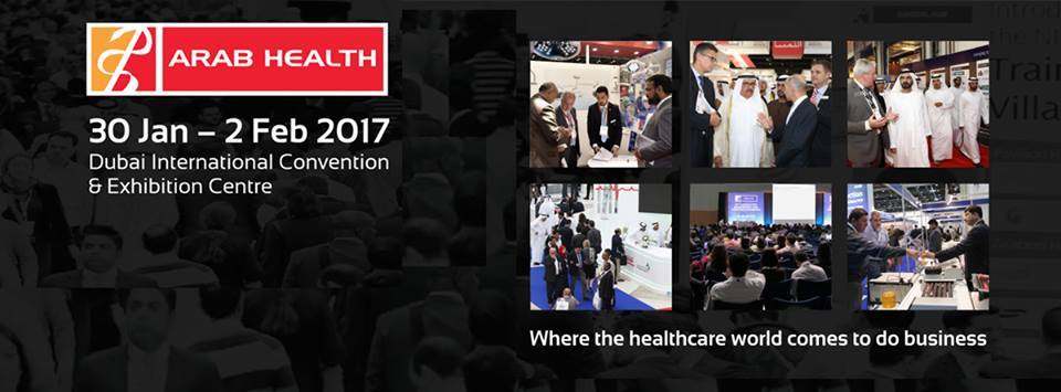 HealthAstro's tweet photo. Come Fast and Register!! https://t.co/8Ls4tsOAkf https://t.co/etFrIyIeMG