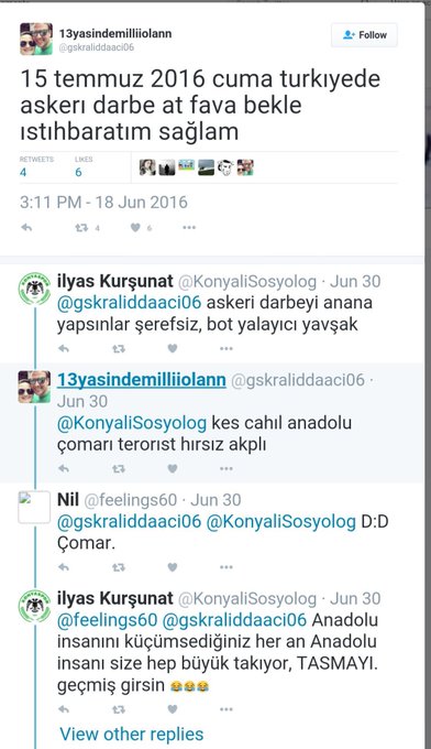 Προβολή εικόνας στο Twitter Προβολή εικόνας στο Twitter