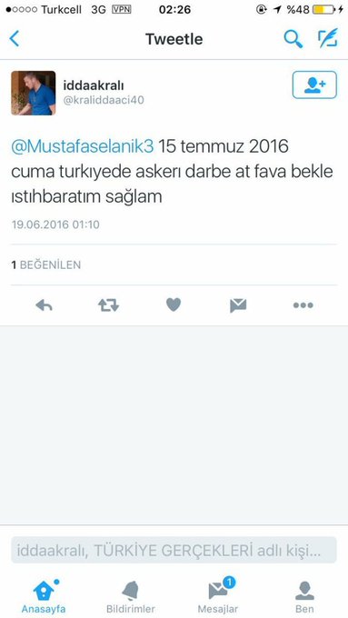 Προβολή εικόνας στο Twitter Προβολή εικόνας στο Twitter