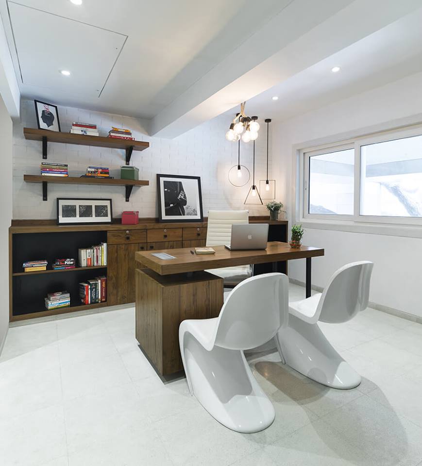 Sejalbhat's tweet photo. Stunning residential/commercial interior designs
#interiordesigners #mumbai, #interiordesign
https://t.co/IYMNgG5osM https://t.co/d7zivax9Qa