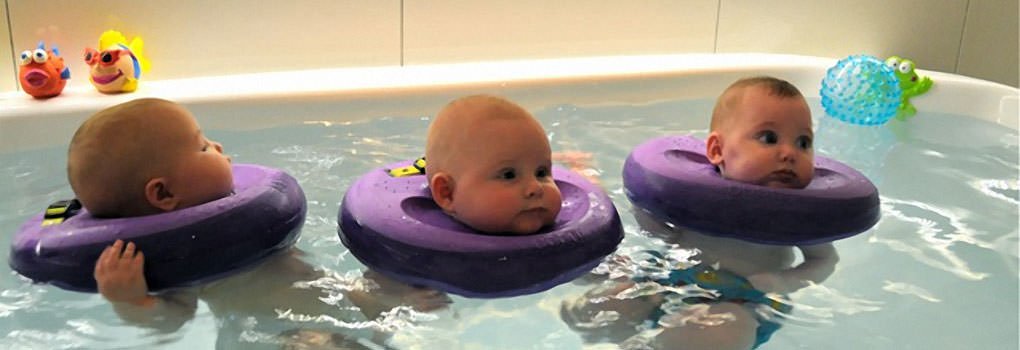 Cauquipotencia's tweet photo. Ahorca a tus bebes con estos maravillosos flotadores de bebes https://t.co/7OrAgQ1JZj