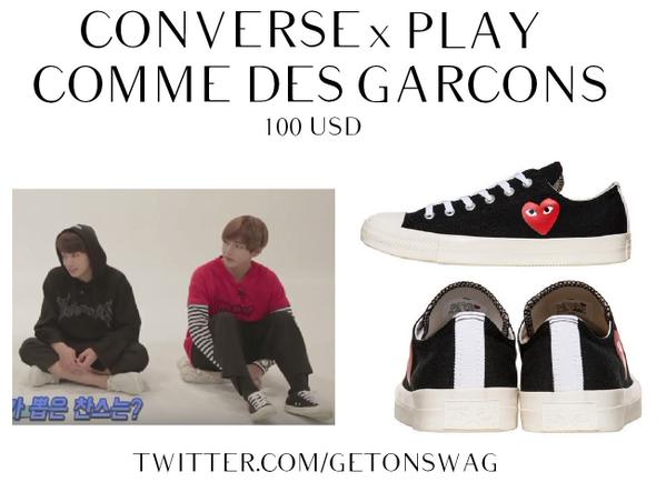 Beyond The Style ✼ Alex ✼ on Twitter: Beyond The Style ✼ Alex ✼ on Twitter: