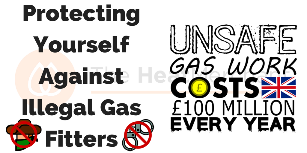 TheHeatMerchant's tweet image. Bad work carried out by unqualified engineers costs on average 25% more to rectify!