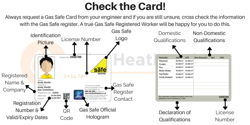 TheHeatMerchant's tweet image. Bad work carried out by unqualified engineers costs on average 25% more to rectify!