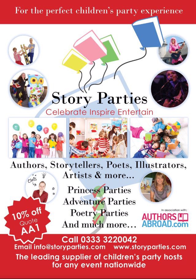 Victoria | B2B Off-Page SEO & Online Publisher tweet media