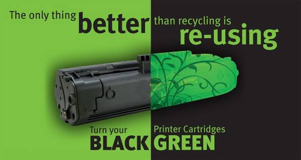 compu_essetials's tweet photo. Reuse and Refill your printer cartridges &amp; Save.. https://t.co/HXNrW8NKCf
