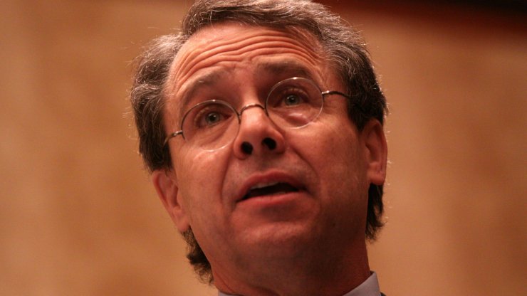 VoLiberty's tweet photo. Jacob Hornberger: It’s Time to Challenge Foreign Interventionism https://t.co/NiDw3iNy4Y #tlot #war #tcot https://t.co/dxHVaV4GXf