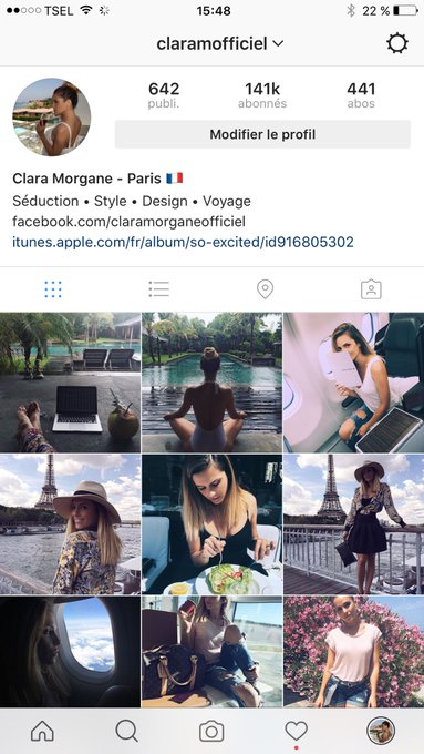 Toutes mes images de #Bali &agrave; venir sur mon compte https://t.co/fEZa98DkEg Rejoignez-moi 💋 https://t.<a href="/tag/bali"class="tags">#Bali</a>