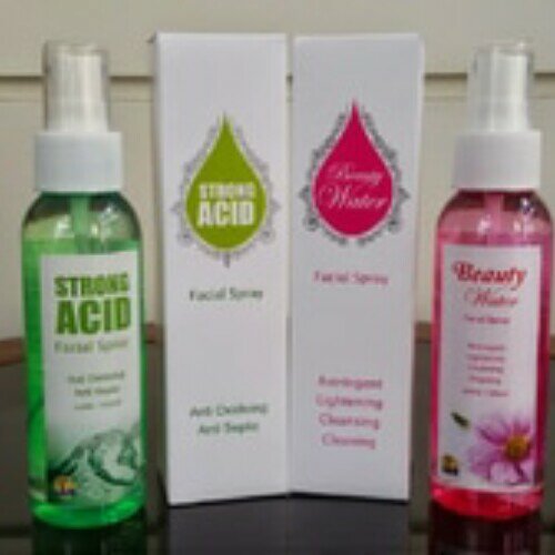 akbarsani's tweet photo. Paket Beauty Water + Strong Acid 100 ml Kangen Water hanya Rp 40.000, lihat gambar klik https://t.co/1t70Kr6TbI https://t.co/LFWBfYy6lI