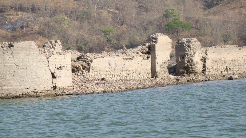 InfoGujarat's tweet photo. #Junaraj #Nandod #NarmadaDistirct #Tourist #Destination #Glimpse 
નર્મદા જિલ્‍લાનું પ્રવાસધામ - જુનારાજ #Gujarat https://t.co/igxeWr2Rfx