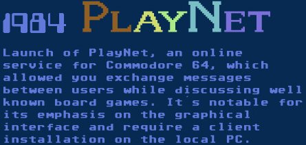 Grovetyinc's tweet photo. https://t.co/F8EFe9JWqs
#Messengers #PlayNet #History #EasyLy #IM https://t.co/rcfeuhHCTH