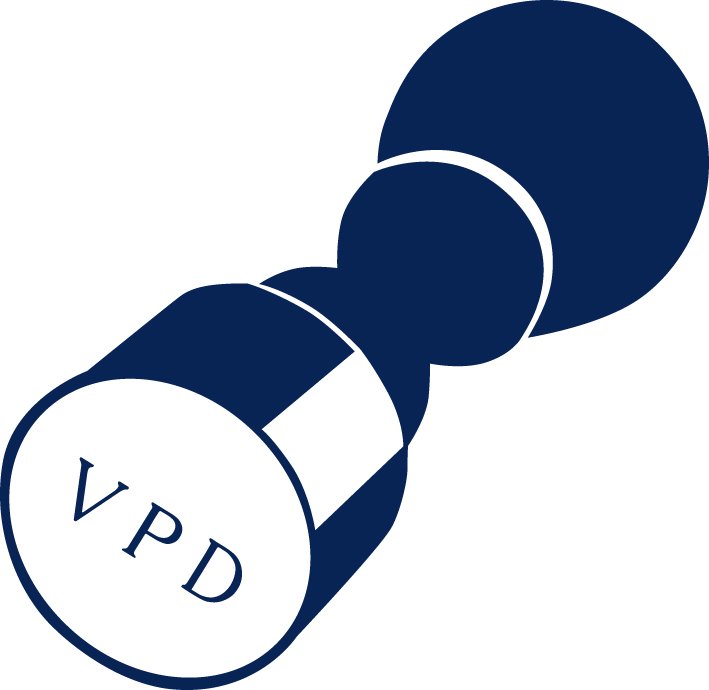 VPDfsc's tweet photo. VPD Risk &amp; Performance –Packaged Retail and Insurance-based Investment Products (PRIIPs) https://t.co/KaD9O83KaT https://t.co/WPi8Z5MlWB
