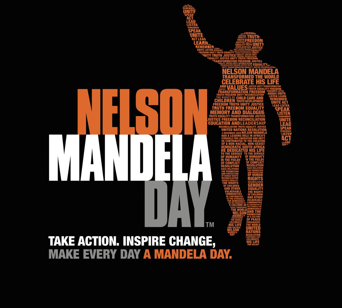 PanniersSA's tweet photo. HAPPY NELSON MANDELA DAY FROM US @PanniersSA MAKE YOUR 67MINS COUNT!!! #PAnniersSA https://t.co/nh3YgyM6NV