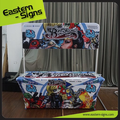 EasternSigns's tweet image. Long time haven't show up~~ Hope everything is being great with you