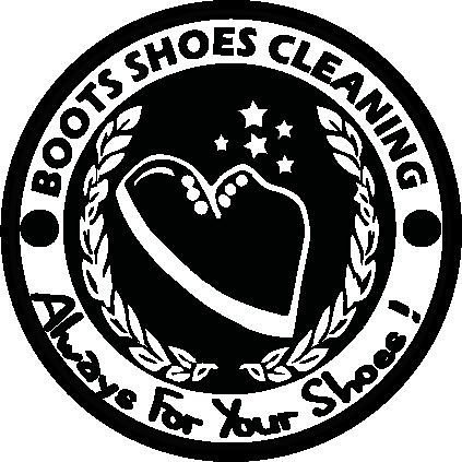 OPEN STORE !!! 
Ayo bawa sepatu kotor kamu ke store kami :)