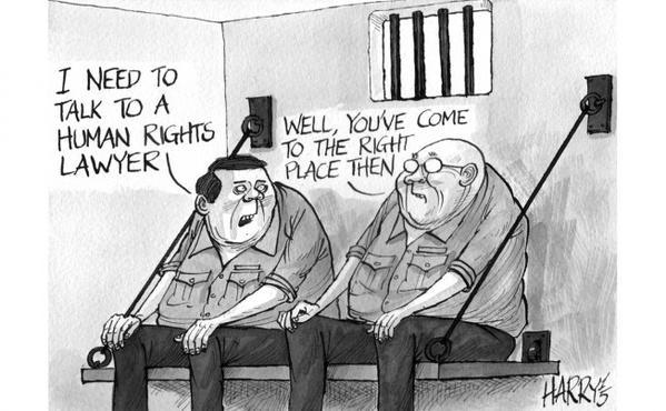 Dunja Mijatovic (@dunja_mijatovic) on Twitter photo 