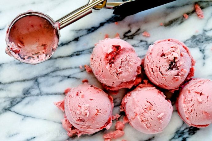 coravinFR's tweet image. #été2016 : une glace au #vin ça vous tente ? @le_Parisien
bit.ly/2a11jvC