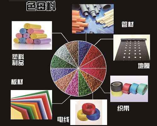masterbatch3's tweet image. blackmasterbatch.guidechem.com