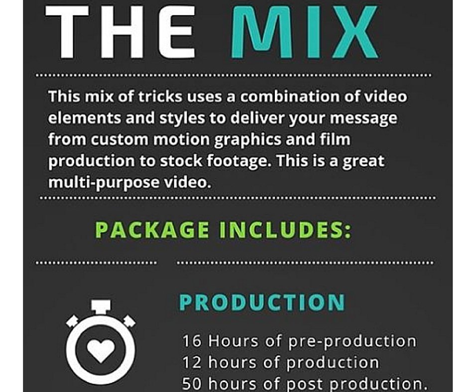 Fresh Media Digital tweet media