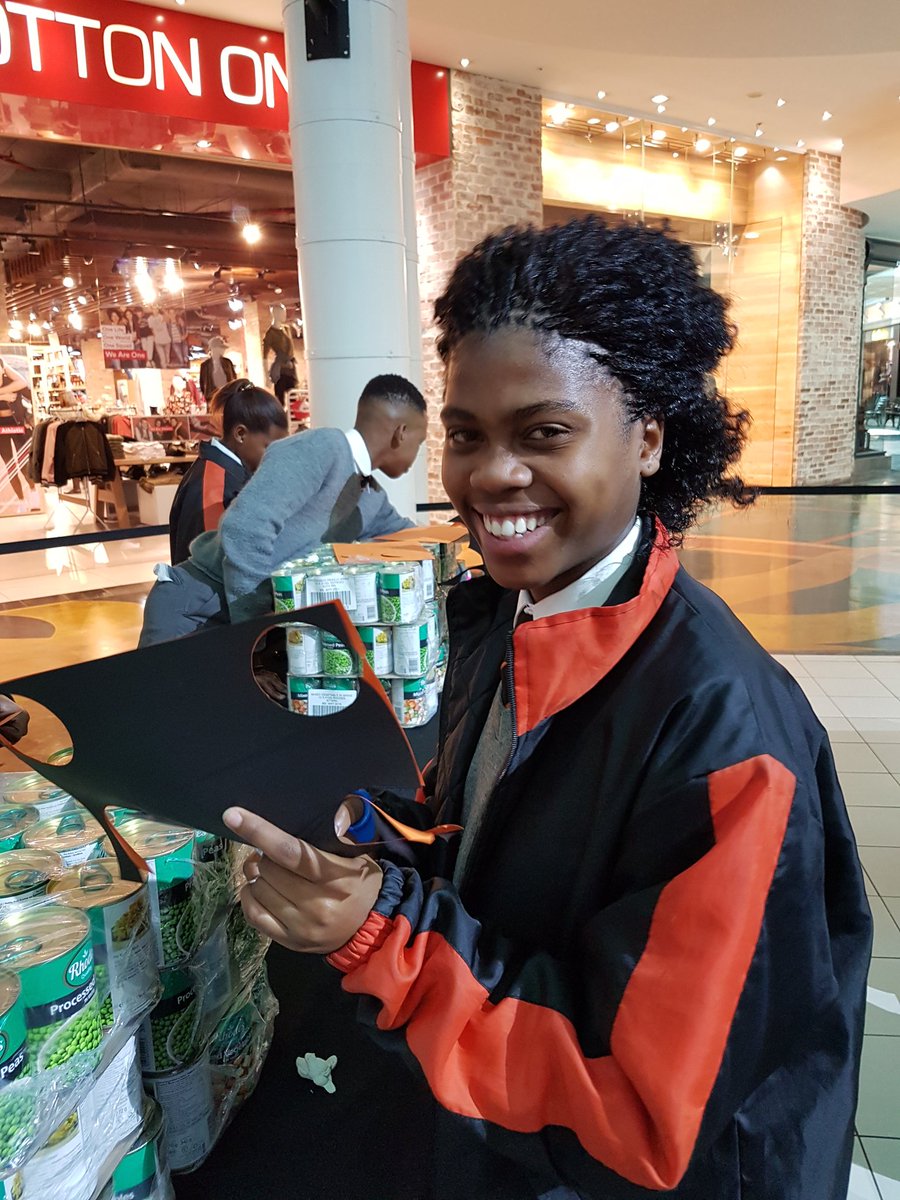 John Gilmour tweet media