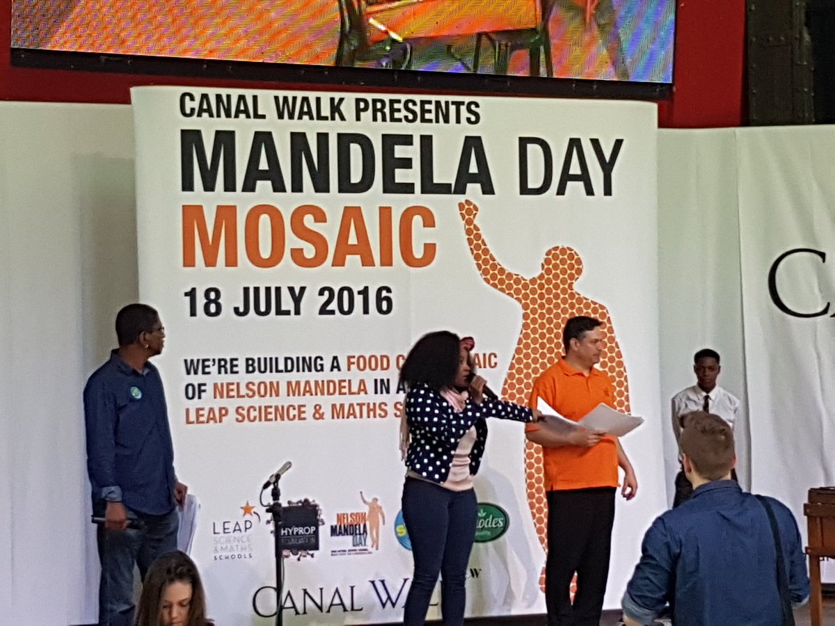 <a href="/canal_walk/">Canal Walk</a> <a href="/leapschools/">LEAP School</a> <a href="/SMILE904FM/">Smile90.4 FM</a>