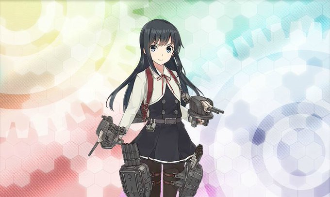 朝潮のtwitterイラスト検索結果 古い順 朝潮のtwitterイラスト検索結果 古い順