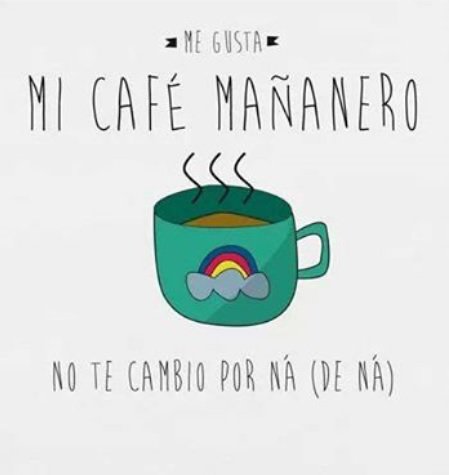 SomosReliate's tweet photo. Que sea doble o nada! #Felizlunes #Reliate https://t.co/3JkQncRFss