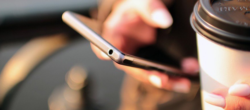 TDAcademyES's tweet photo. .@RSAsecurity discusses why relying on a single method of user-verification is a bad idea: https://t.co/4Grb7pr5oR https://t.co/Hnx9lDV3Br