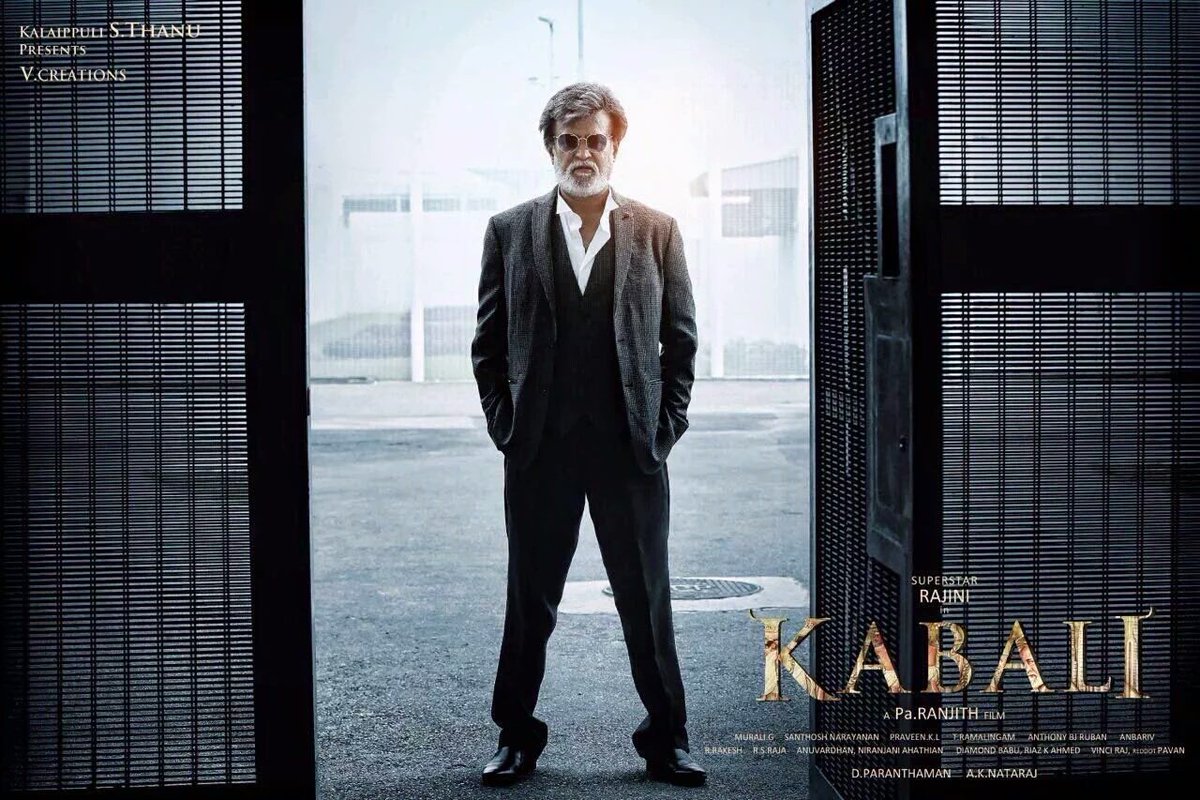 kabali full movie in hindi dubbed hd kabali full movie in hindi dubbed hd