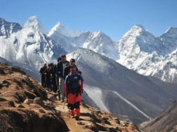 Indiatours07's tweet photo. #IndiaTours India #TrekkingTour Trekking in Manali https://t.co/L78ohcBAKe Trekking in Indian  #HimalayaTrekking https://t.co/myDIOZPrMm