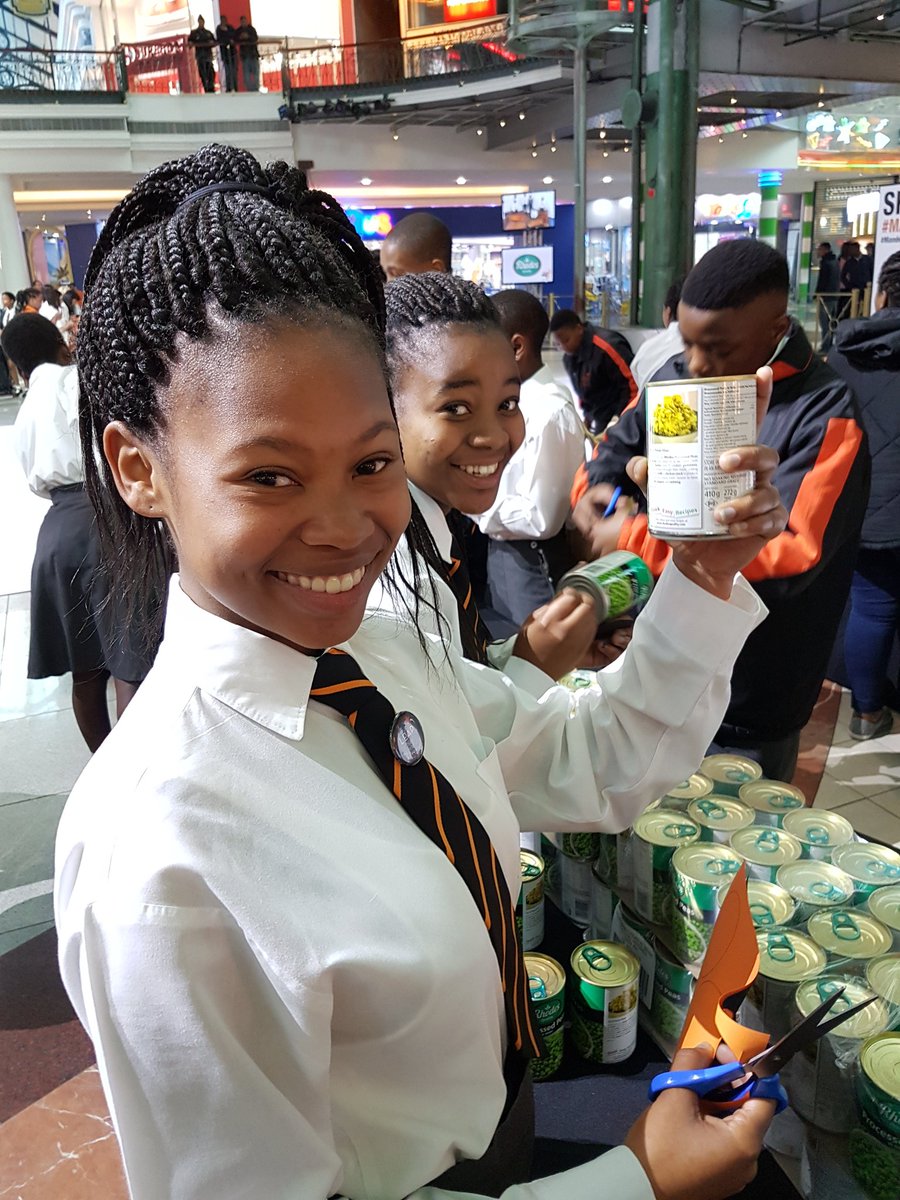 John Gilmour tweet media