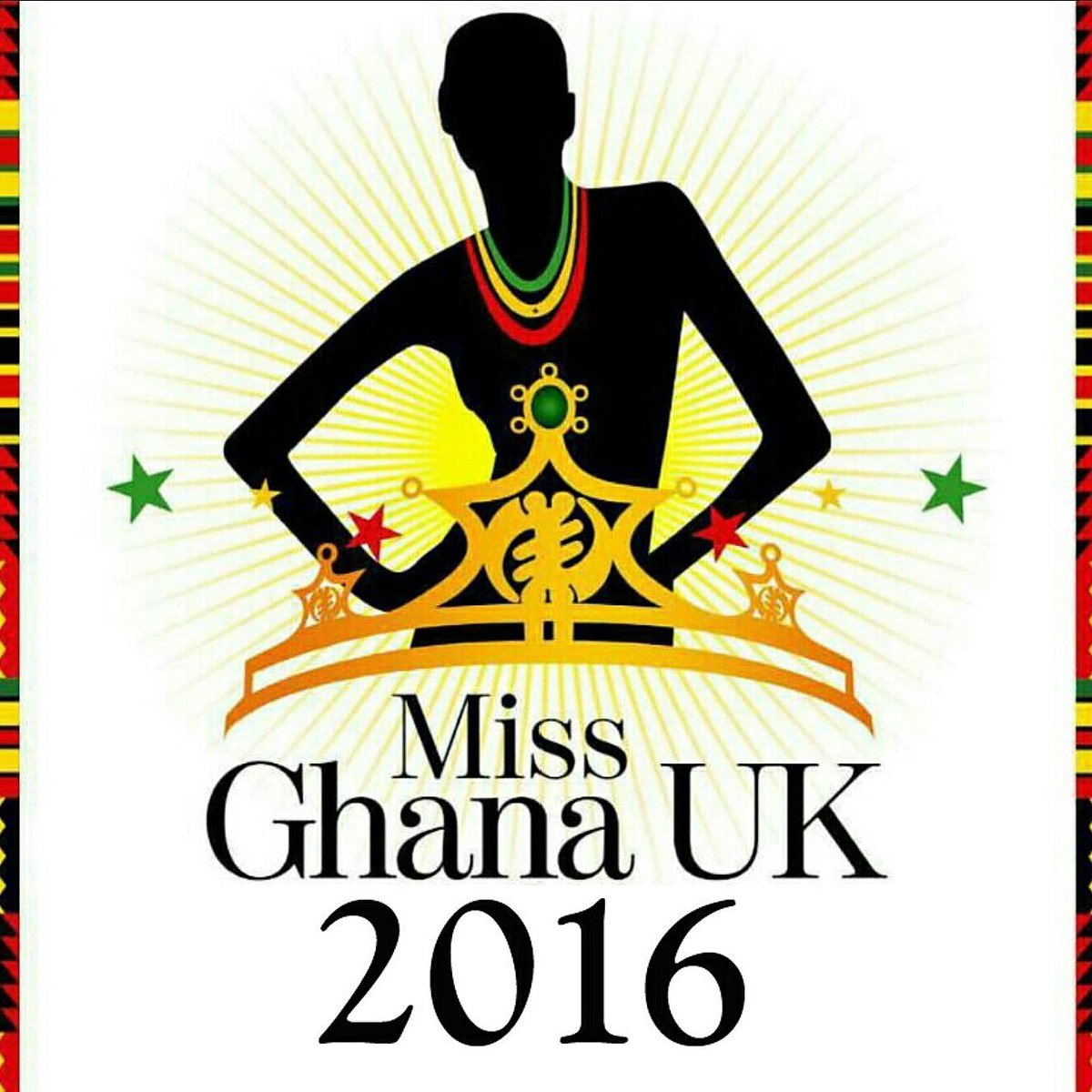 LisayMarie's tweet photo. I will be running for Miss Ghana UK 16' this year 👸🏾👸🏾👸🏾 @missghanauk1 https://t.co/IgFyurkuPv