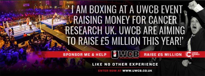 BTLS_Hayley's tweet photo. Raising #Money for @CR_UK Please #donate anything.

Aidan,
https://t.co/0O9QVMLflk
Charlie,
https://t.co/Pz3u4xfDMS https://t.co/L3U9By94z0