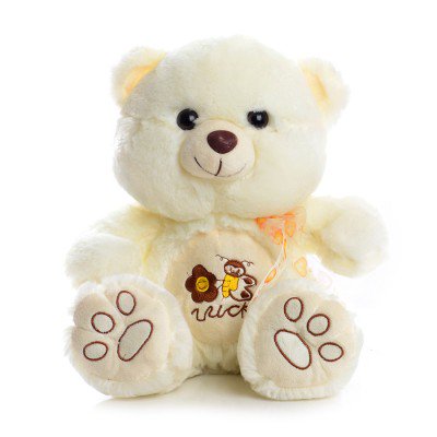 HelloPorgy's tweet photo. Check out our #SummerSale! Select #PlushToys now only 10 pounds, shipping included! 

https://t.co/D0t22IHvh4 https://t.co/mPj8zy34Jo