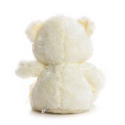 HelloPorgy's tweet photo. Check out our #SummerSale! Select #PlushToys now only 10 pounds, shipping included! 

https://t.co/D0t22IHvh4 https://t.co/mPj8zy34Jo