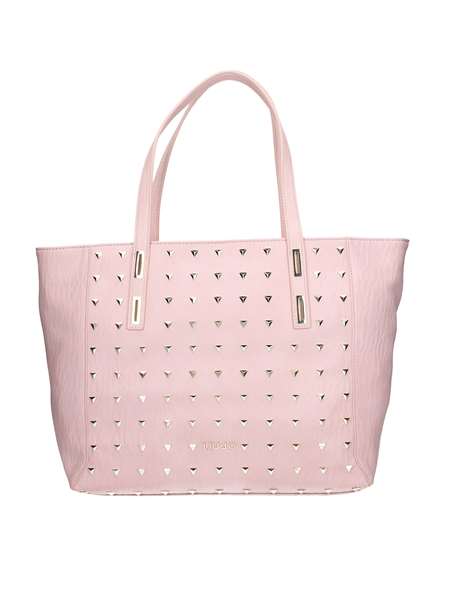 Fallarino_Store's tweet photo. #Liu Jo addicted? Tranquille, sono arrivati i #saldi Estivi su Fallarino.it. Get the glam!https://t.co/Wbbz6Fh00l https://t.co/NeiUbSPeZC