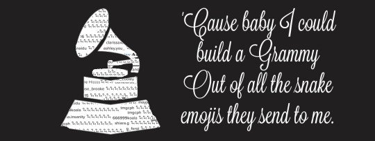 taecherous's tweet image. #TaylorSwiftMadeTaylorSwiftFamous