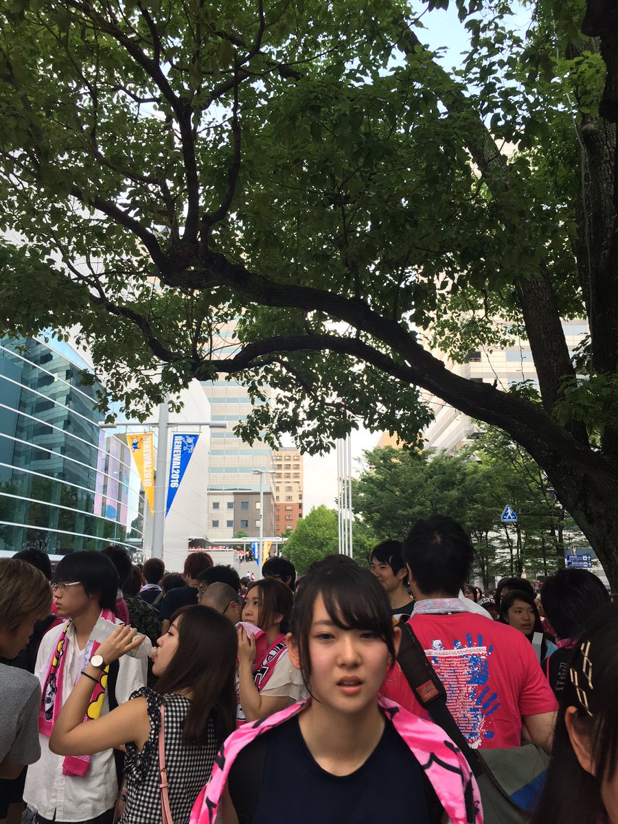 kiinyanholic's tweet photo. @xxx__85 
OK！
そしたらここの近くまで来れるかな？
近くにセブンイレブンとか有るんだけど(´･ω･`) https://t.co/hZvGaCHAvP