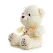 HelloPorgy's tweet photo. Check out our #SummerSale! Select #PlushToys now only 10 pounds, shipping included! 

https://t.co/D0t22IHvh4 https://t.co/mPj8zy34Jo
