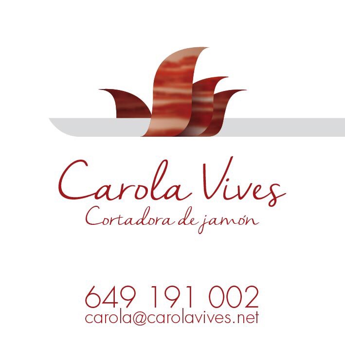 Buenos días a todos. Gracias por vuestro follow hoy os presento....