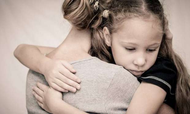 Terör ve Çatışma Durumlarında Anne-Babalara 7 Tavsiye oncecocugum.com/teror-ve-catis… #MilletDestanYazıyor #sahipçıkalım