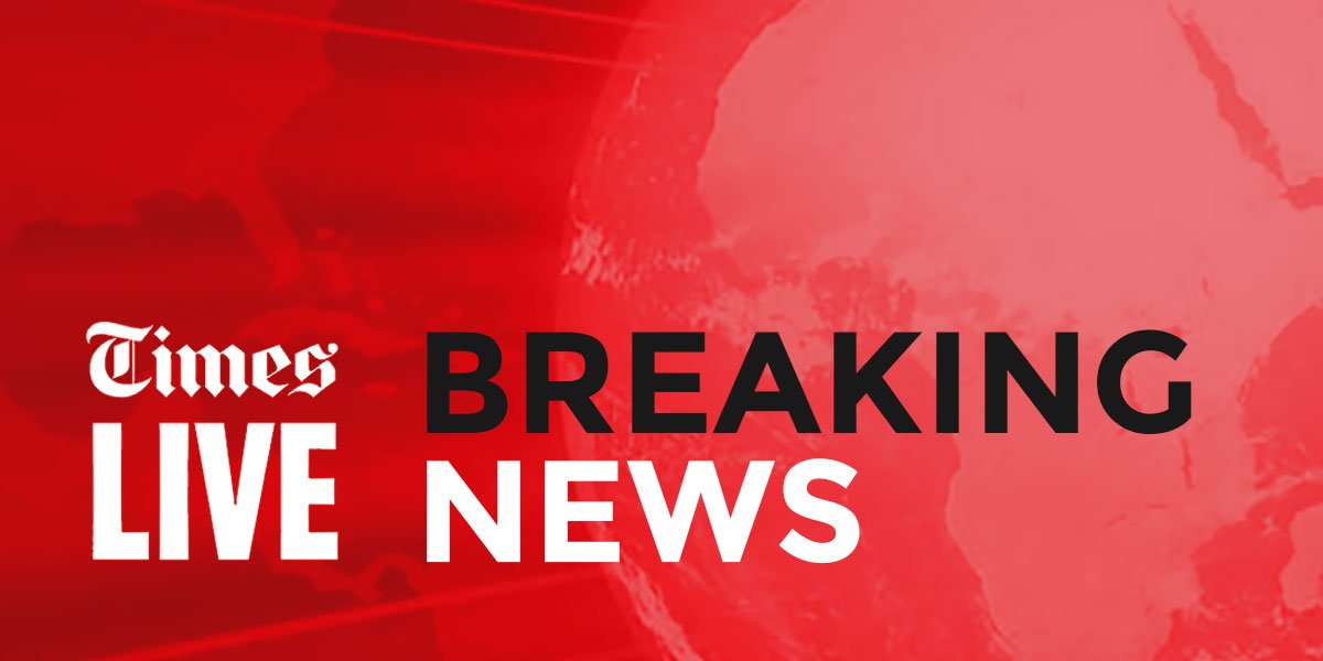 BREAKING NEWS: South African racing driver Gugu Zulu has died while climbing Kilimanjaro