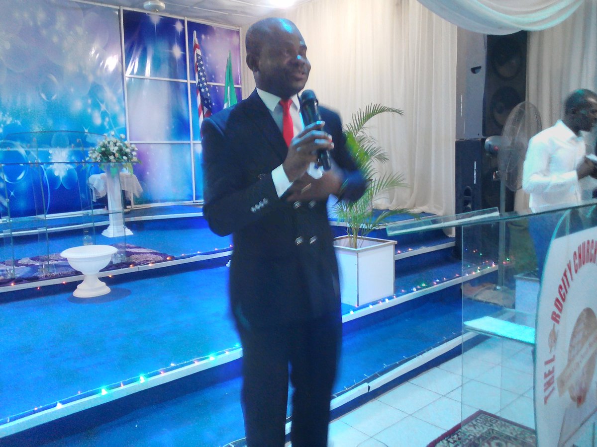 Prophet_ccagina's tweet photo. It's better to raise a leader than to appoint a leader https://t.co/YYF6L5S7im