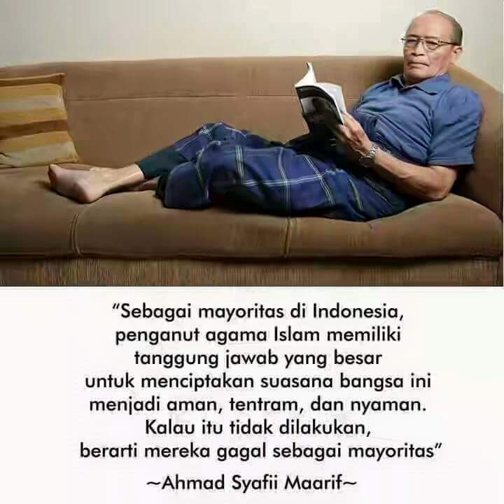 Arief Rakhman (@siyipyip) on Twitter photo 