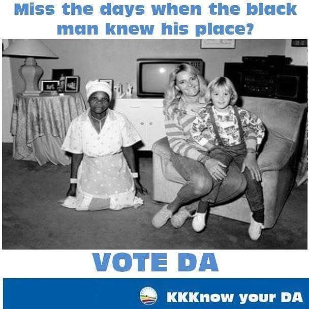 Cno_barbz's tweet photo. #knowyourda https://t.co/PHueoScYOf
