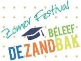 involve_nl's tweet photo. @involve_ic &amp; @Revolve_NL op Zomerfestival 26 augustus. Ben jij er bij? https://t.co/NJFTkOO0LW #bdz16 https://t.co/BbdQF56Pph