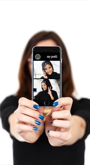 natakarab1's tweet photo. You will have access to your account at any time and you can desactivate it any time you wish with only a click https://t.co/DZT99LbwuN